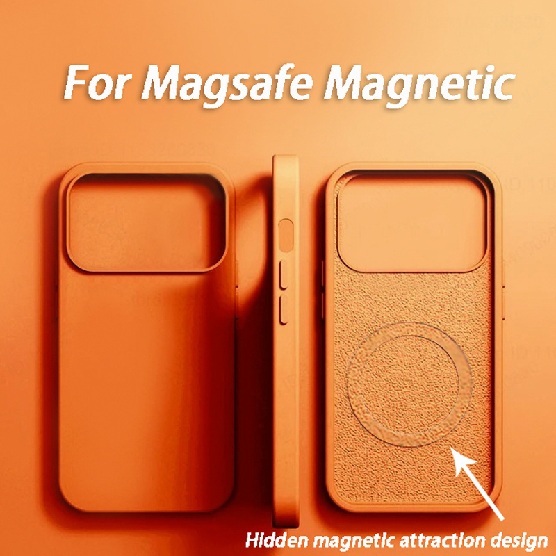 Luxury For Magsafe Wireless Ch - Magsafe Wireless Charger 评论和价格