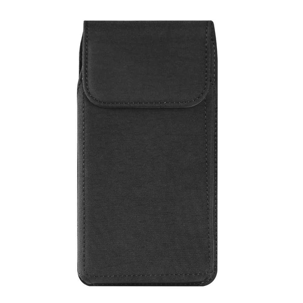 Coin Purse With Hook Mobile Ph - Waterproof Phone Bag 评论和价格