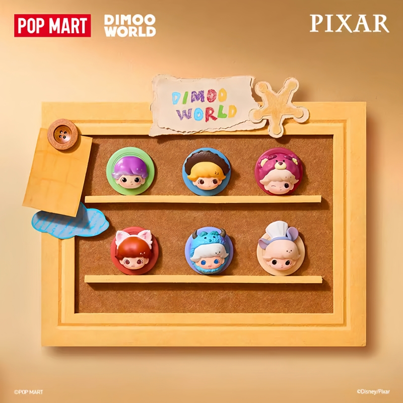 Genuine Hot Selling Stock Popm - Phone Accessories Popmart 评论和价格