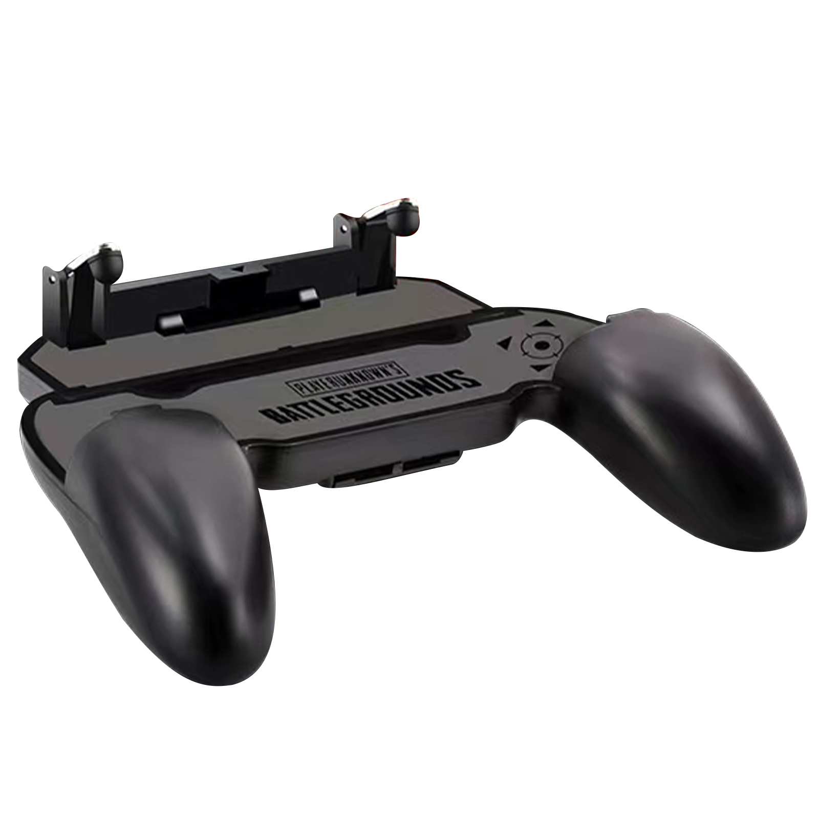 PUBG Controller Control For Ph - Gaming Trigger Phone 评论和价格