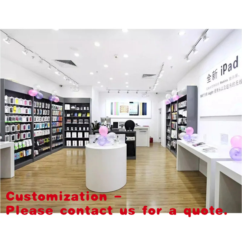 custom.High Quality Mobile Sho - Quality Phone Accessories 评论和价格